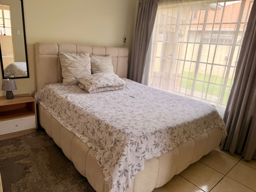 3 Bedroom Property for Sale in Waterkloof North West